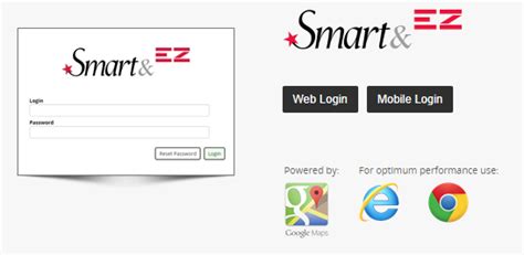 smartfleetusa login